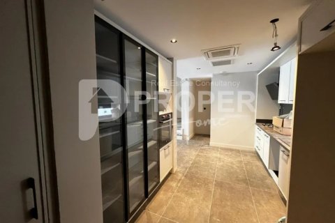 8 rooms Villa in Thanh Khe, Vietnam No. 14456 30