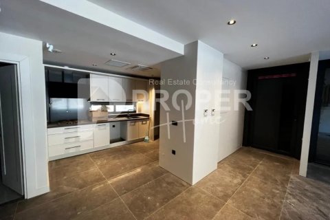 8 rooms Villa in Thanh Khe, Vietnam No. 14456 17