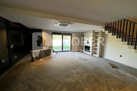 8 rooms Villa in Thanh Khe, Vietnam No. 14456 27