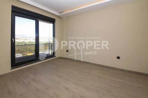 8 rooms Villa in Thanh Khe, Vietnam No. 14456 4