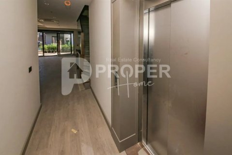 8 rooms Villa in Thanh Khe, Vietnam No. 14456 2