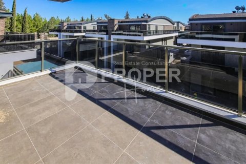 8 rooms Villa in Thanh Khe, Vietnam No. 14456 6