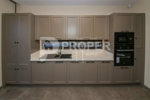 8 rooms Villa in Thanh Khe, Vietnam No. 14456 13