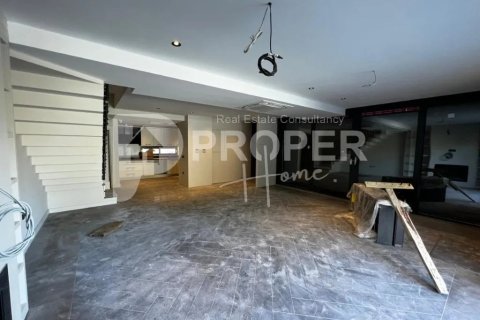 8 rooms Villa in Thanh Khe, Vietnam No. 14456 29