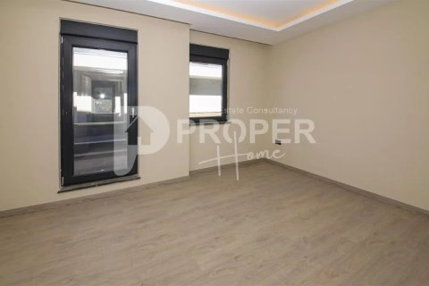 8 rooms Villa in Thanh Khe, Vietnam No. 14456 18