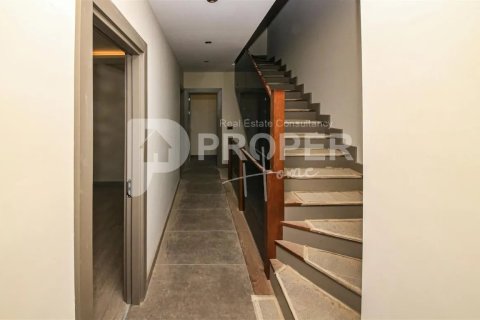 8 rooms Villa in Thanh Khe, Vietnam No. 14456 10