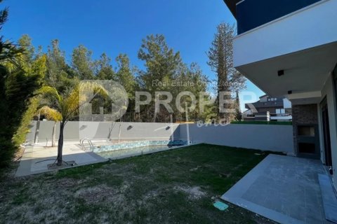 8 rooms Villa in Thanh Khe, Vietnam No. 14456 19