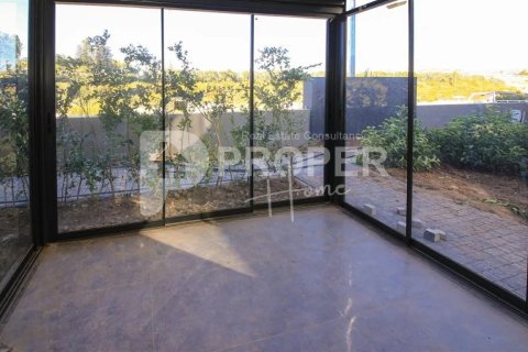 8 rooms Villa in Thanh Khe, Vietnam No. 14456 11