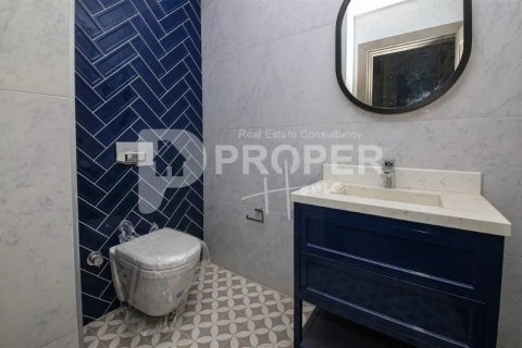 8 rooms Villa in Thanh Khe, Vietnam No. 14456 24