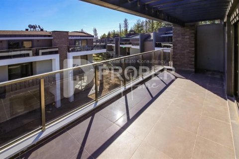 8 rooms Villa in Thanh Khe, Vietnam No. 14456 16