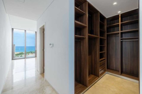 5 bedrooms House in Pegeia, Cyprus No. 66129 14