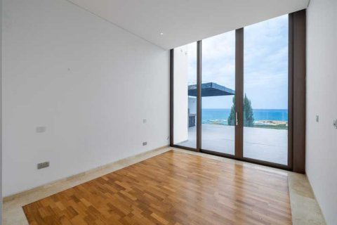 5 bedrooms House in Pegeia, Cyprus No. 66129 10