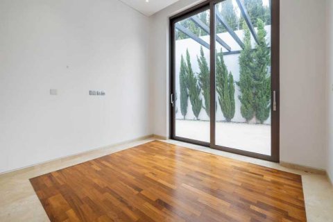 5 bedrooms House in Pegeia, Cyprus No. 66129 12