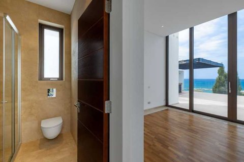 5 bedrooms House in Pegeia, Cyprus No. 66129 9