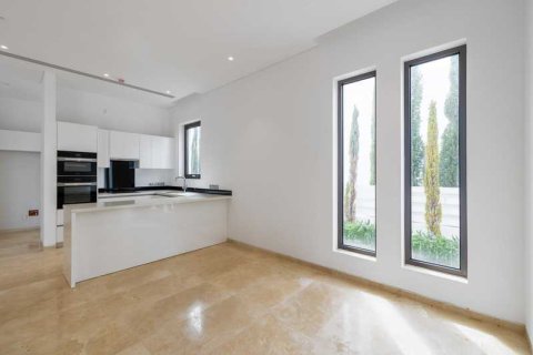 5 bedrooms House in Pegeia, Cyprus No. 66129 6