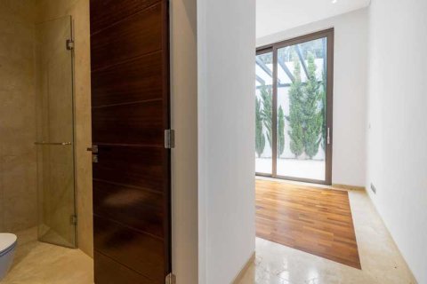 5 bedrooms House in Pegeia, Cyprus No. 66129 11