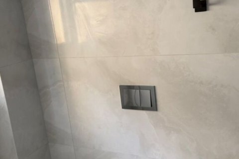 1 chambre Appartement à Piraeus, Greece No. 123751 10