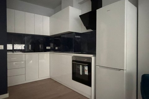 1 chambre Appartement à Piraeus, Greece No. 123751 5