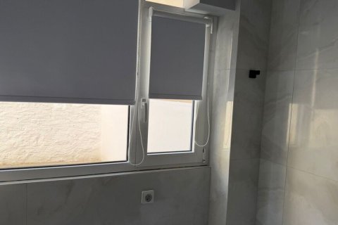 1 chambre Appartement à Piraeus, Greece No. 123751 13