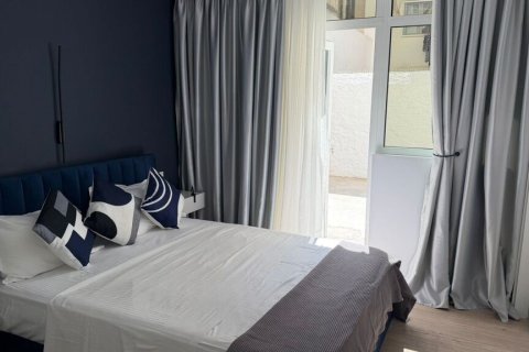 1 chambre Appartement à Piraeus, Greece No. 123751 7