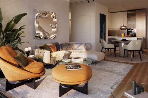 3 bedrooms Apartment in Mesa Geitonia, Cyprus No. 78045 3