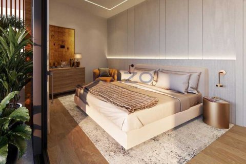 3 bedrooms Apartment in Mesa Geitonia, Cyprus No. 78045 4