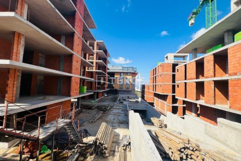 2 dormitorios Apartment en Chau Doc, Vietnam No. 17365 14