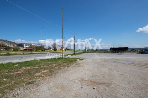 Здание с 2 спальнями в Магнисия, Греция №104638 25