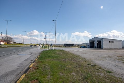 Здание с 2 спальнями в Магнисия, Греция №104638 1