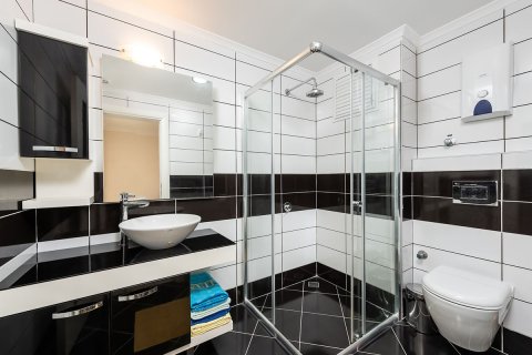 3 bedrooms Penthouse in Chau Lang, Vietnam No. 13378 12