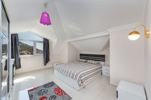 3 bedrooms Penthouse in Chau Lang, Vietnam No. 13378 5