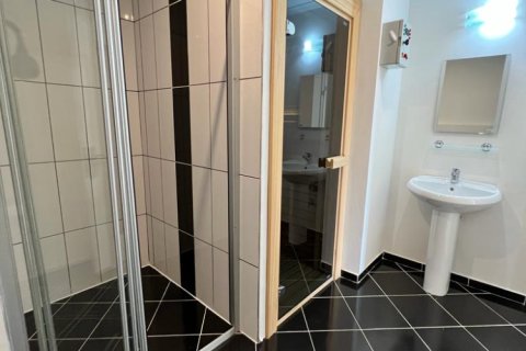 3 bedrooms Penthouse in Chau Lang, Vietnam No. 13378 6