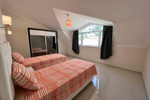 3 bedrooms Penthouse in Chau Lang, Vietnam No. 13378 14