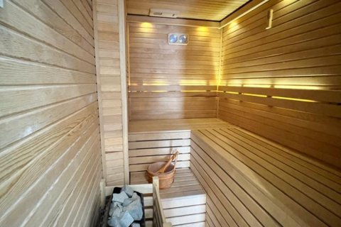 3 bedrooms Penthouse in Chau Lang, Vietnam No. 13378 9