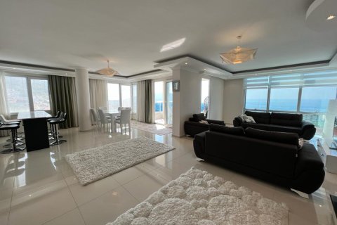 3 bedrooms Penthouse in Chau Lang, Vietnam No. 13378 4