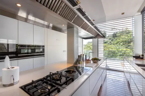 6 bedrooms Villa in Phuket, Thailand No. 3183 13