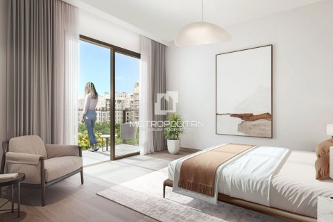 1 chambre Appartement à Phuc Dong, Vietnam No. 93580 4