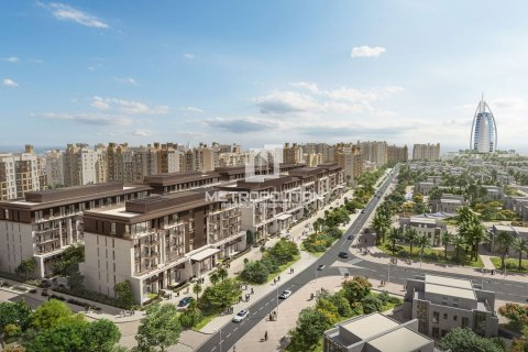 1 chambre Appartement à Phuc Dong, Vietnam No. 93580 7