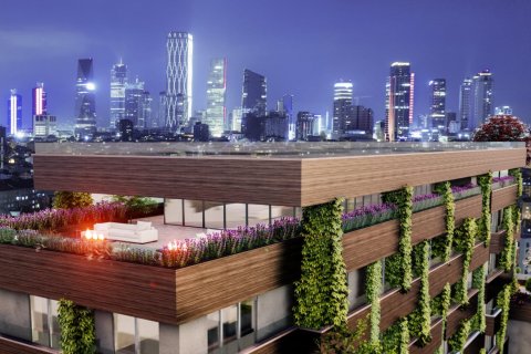 2 bedrooms Apartment in Khanh Hoa, Vietnam No. 14818 1