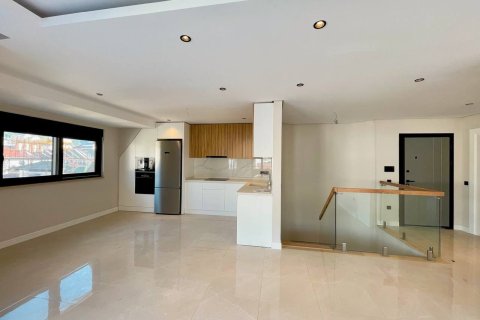 3 chambres Penthouse à Chau Lang, Vietnam No. 16612 1