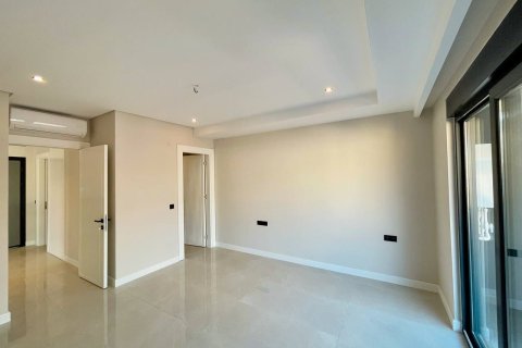 3 chambres Penthouse à Chau Lang, Vietnam No. 16612 15