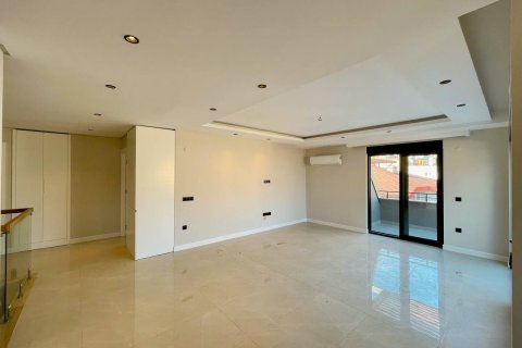 3 chambres Penthouse à Chau Lang, Vietnam No. 16612 2