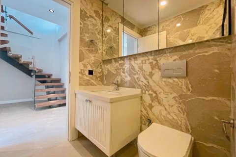 3 chambres Penthouse à Chau Lang, Vietnam No. 16612 8