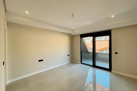 3 chambres Penthouse à Chau Lang, Vietnam No. 16612 29