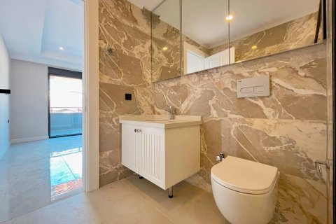 3 chambres Penthouse à Chau Lang, Vietnam No. 16612 20