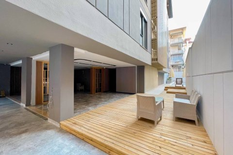 3 chambres Penthouse à Chau Lang, Vietnam No. 16612 14