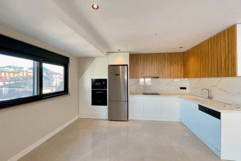 3 chambres Penthouse à Chau Lang, Vietnam No. 16612 5