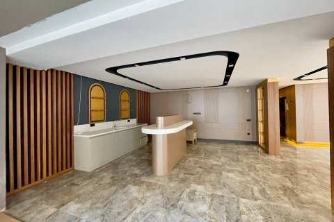 3 chambres Penthouse à Chau Lang, Vietnam No. 16612 18