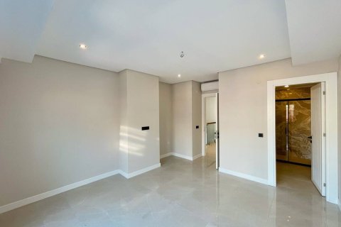 3 chambres Penthouse à Chau Lang, Vietnam No. 16612 24