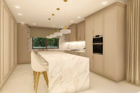 4 bedrooms House in Chloraka, Cyprus No. 75987 11